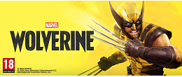 15/09 | Marvel's Wolverine